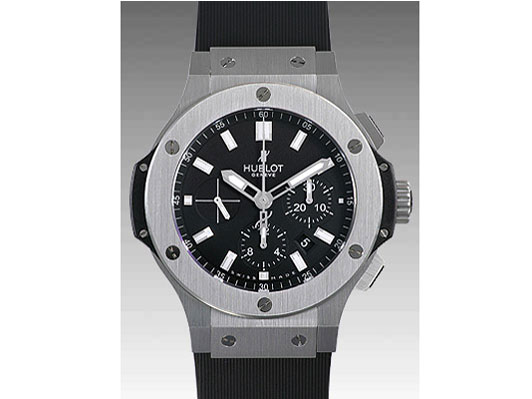 �r�b�O�o�� 301.SX.1170.RX �̐��i�摜