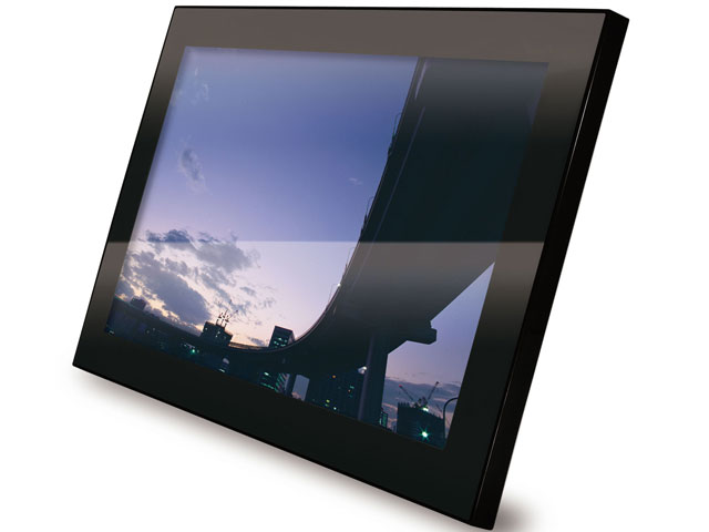 PF-1030 �̐��i�摜