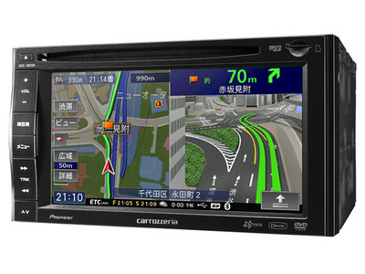 �y�i�rLite AVIC-MRZ85