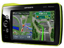 �G�A�[�i�r AVIC-T05-S1 �̐��i�摜