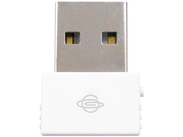 GW-USNano �̐��i�摜