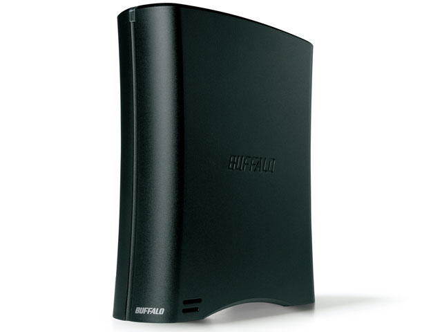 HD-CL2.0TU2/N �̐��i�摜