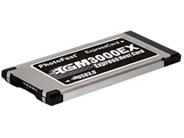 GM3000EX (USB3.0) �̐��i�摜