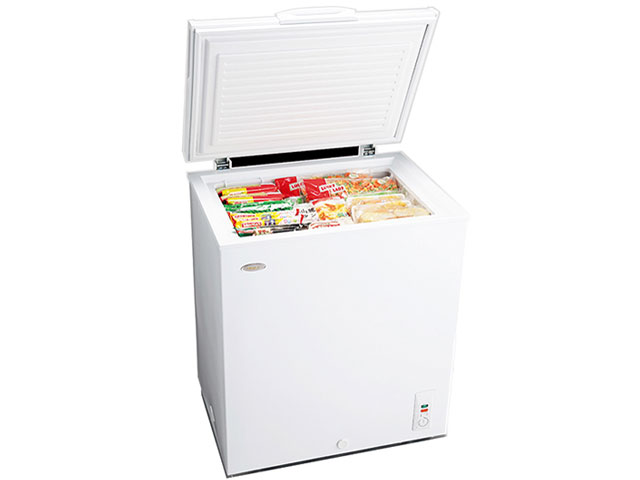 JF-NC145A �̐��i�摜