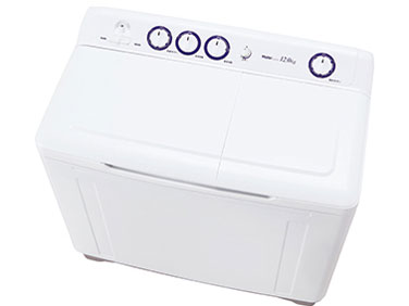 JW-W120A �̐��i�摜