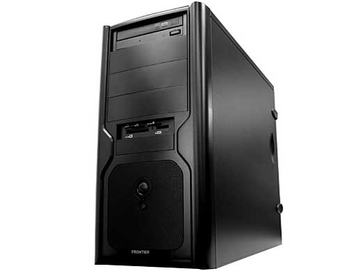 FRGA9371G/MHFQ �����X�^�[�n���^�[�������f�� �̐��i�摜