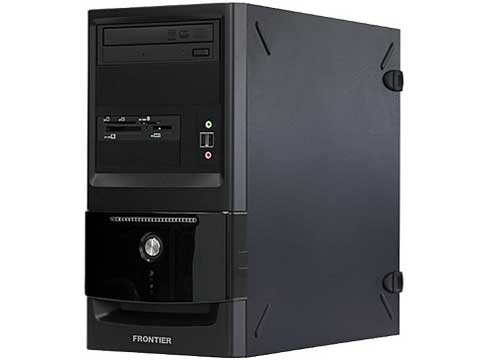 FRGX7371G/MHFQ �����X�^�[�n���^�[�������f�� �̐��i�摜