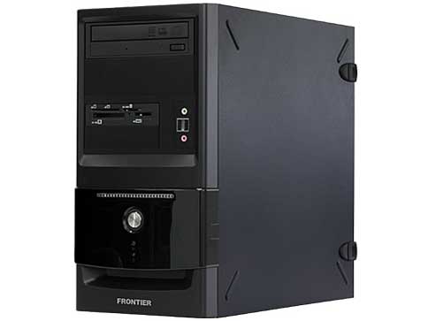 FRGX7371G/CST �Q�[�~���OPC ���C���X�g���[�����f�� �̐��i�摜