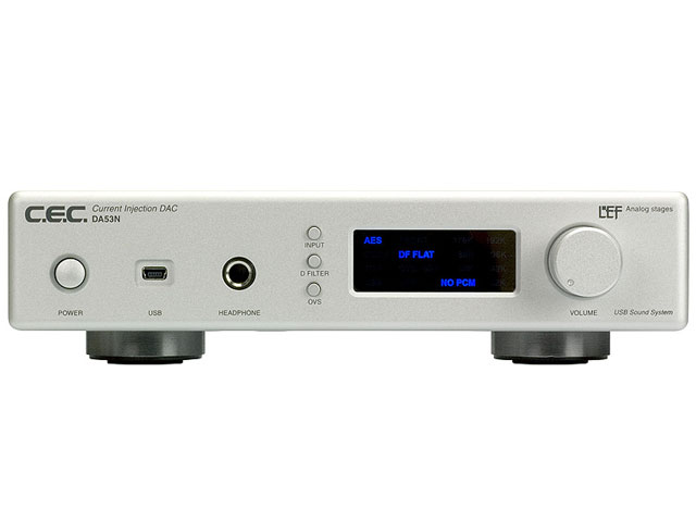 DA53N �̐��i�摜