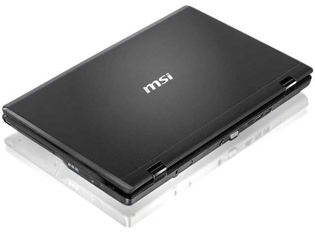 CR620 C62DI5-UMSB �̐��i�摜