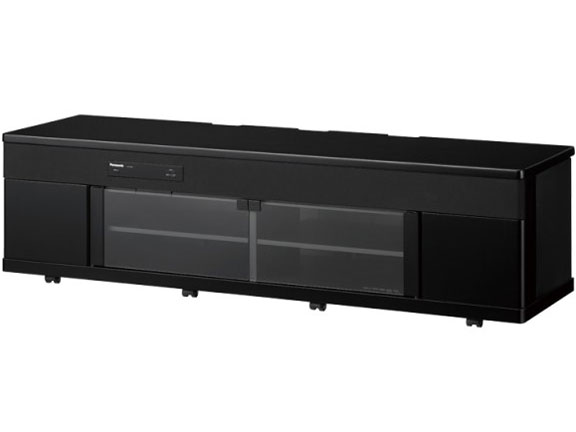 SC-HTX900 �̐��i�摜