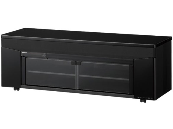 SC-HTX800 �̐��i�摜