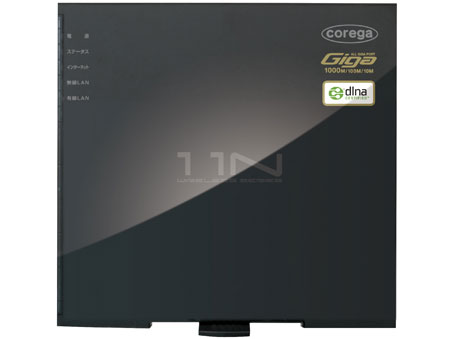 CG-WLR300GNE