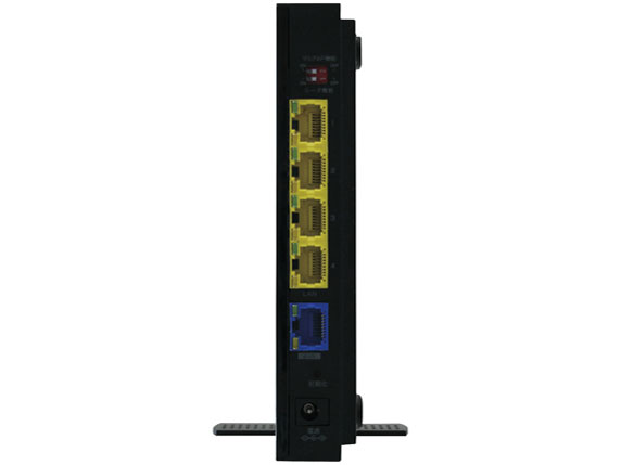 CG-WLR300GNE