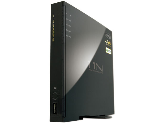 CG-WLR300GNE �̐��i�摜