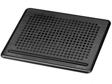 GH-PCF2AK �̐��i�摜