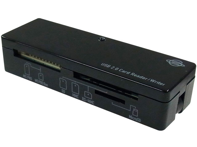 PL-CR35UB (USB) (35in1) �̐��i�摜