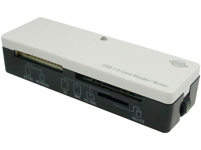 PL-CR35UW (USB) (35in1) �̐��i�摜