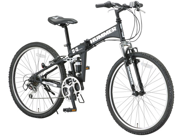 HUMMER FDB268 Wsus OTOMO ORIGINAL