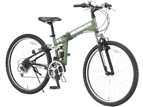 HUMMER FDB268 Wsus OTOMO ORIGINAL