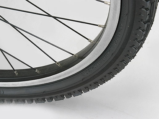 HUMMER FDB268 Wsus OTOMO ORIGINAL