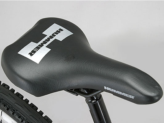 HUMMER FDB268 Wsus OTOMO ORIGINAL