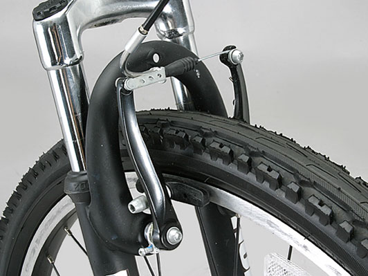 HUMMER FDB268 Wsus OTOMO ORIGINAL