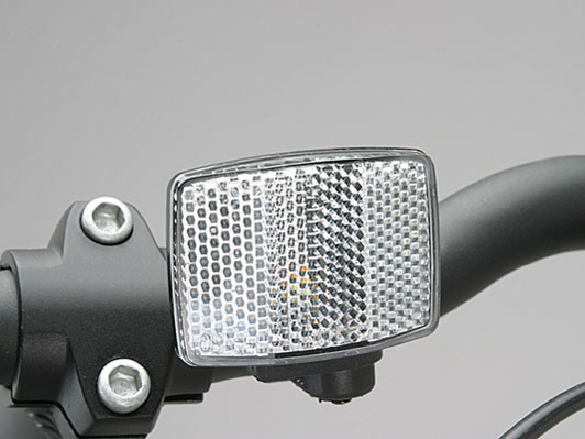 HUMMER FDB268 Wsus OTOMO ORIGINAL