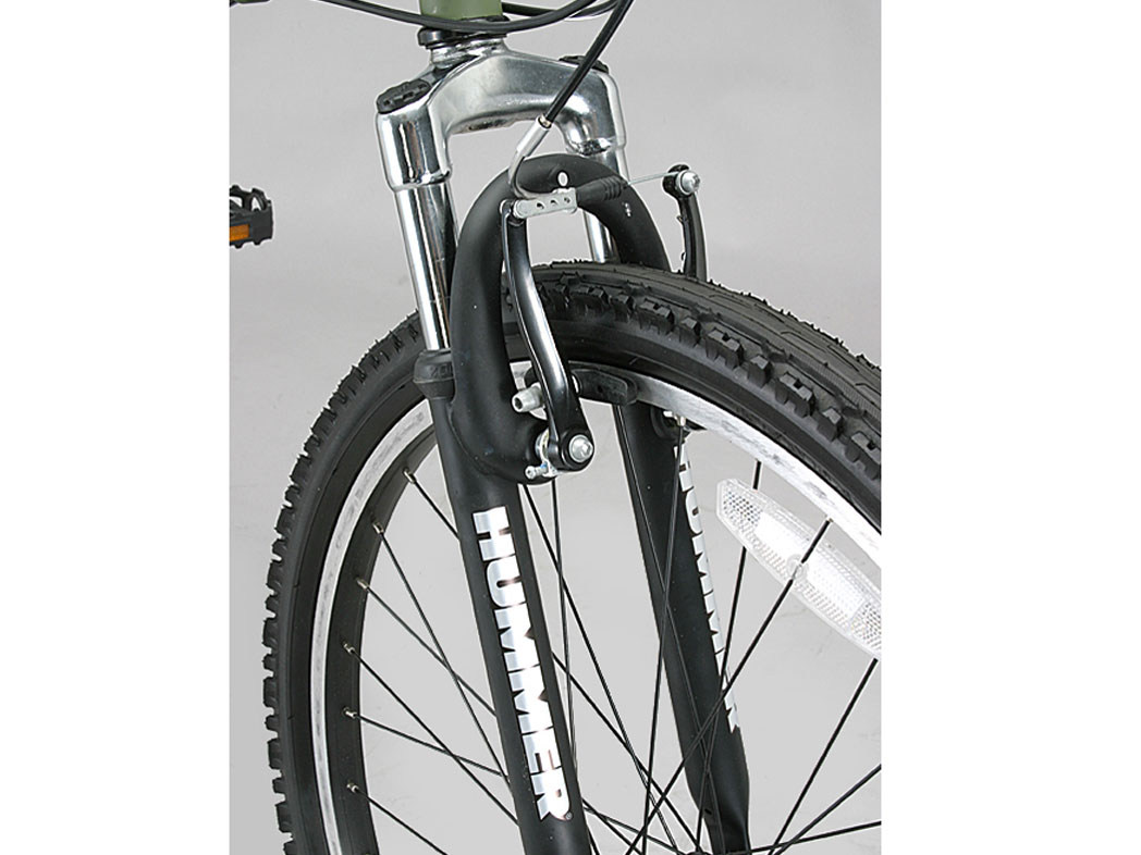 HUMMER FDB268 Wsus OTOMO ORIGINAL