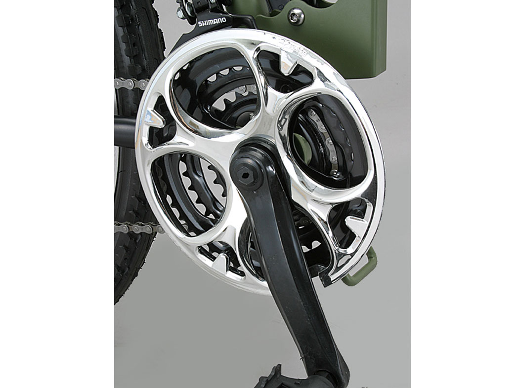 HUMMER FDB268 Wsus OTOMO ORIGINAL