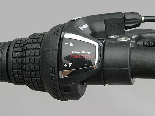 HUMMER FDB268 Wsus OTOMO ORIGINAL