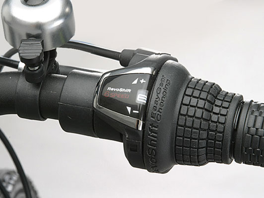 HUMMER FDB268 Wsus OTOMO ORIGINAL