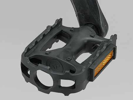 HUMMER FDB268 Wsus OTOMO ORIGINAL