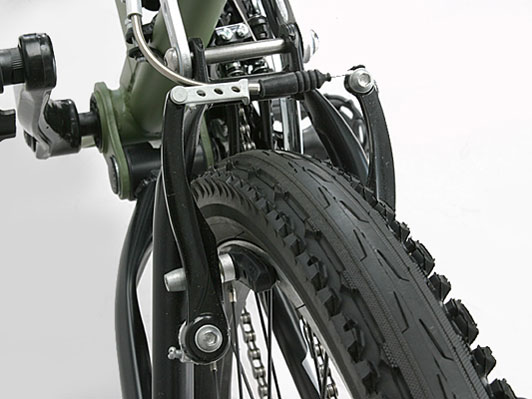 HUMMER FDB268 Wsus OTOMO ORIGINAL