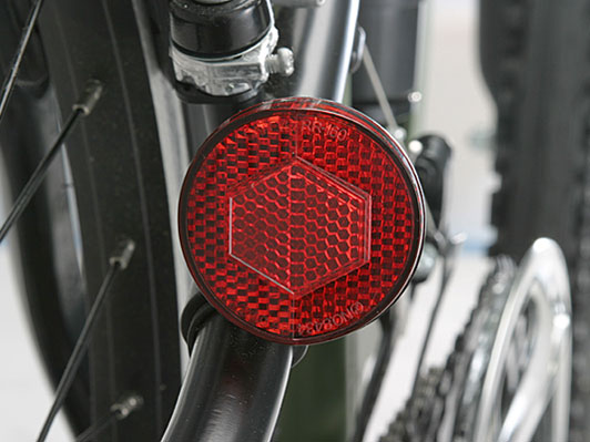 HUMMER FDB268 Wsus OTOMO ORIGINAL