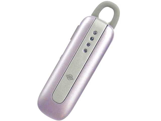 BT-06HS-CPP �̐��i�摜