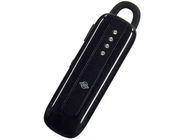 BT-06HS-CBK �̐��i�摜