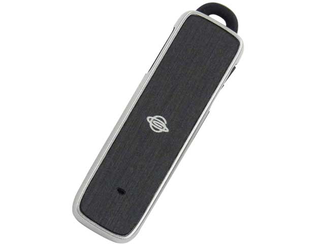 BT-06HS-T �̐��i�摜