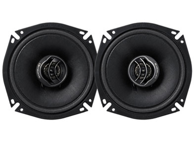 TS-F1710 �̐��i�摜