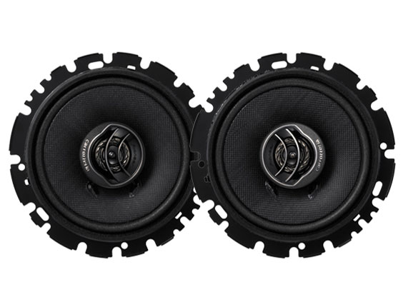 TS-F1610 �̐��i�摜