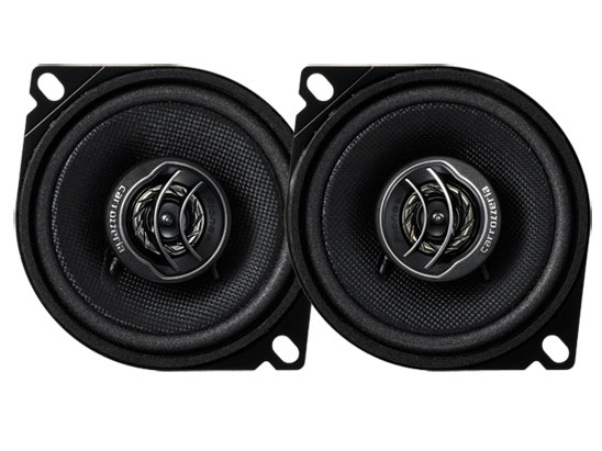 TS-F1010 �̐��i�摜