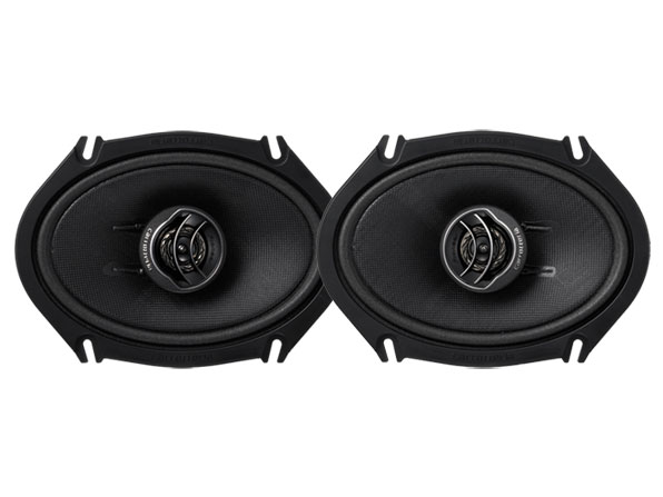 TS-F5710 �̐��i�摜