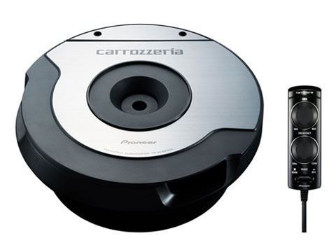 TS-WX610A �̐��i�摜