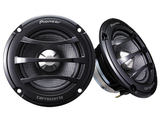 TS-S062PRS �̐��i�摜