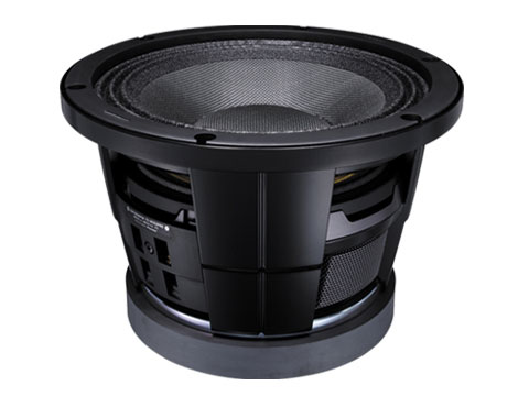 TS-W252PRS �̐��i�摜