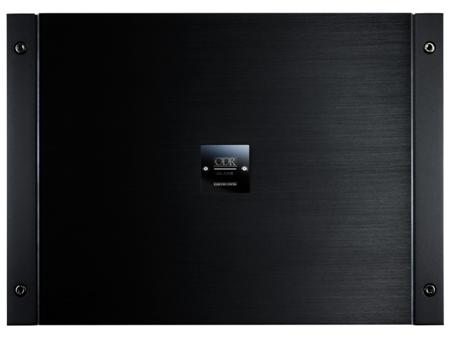 RS-A99X �̐��i�摜