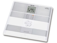 �C���i�[�X�L����50 BC-309 �̐��i�摜