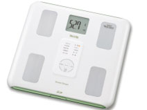 �C���i�[�X�L���� BC-569 �̐��i�摜