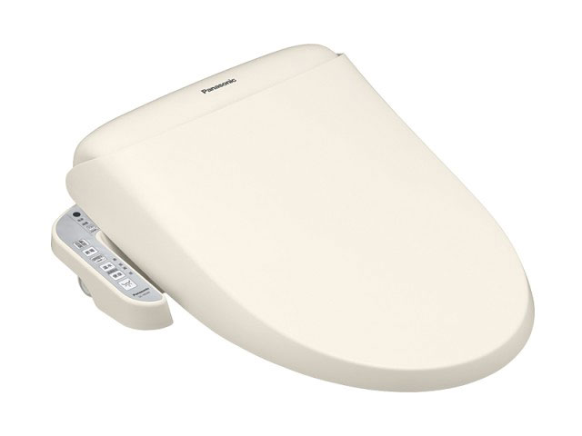 �r���[�e�B��g���� DL-MD40 �̐��i�摜