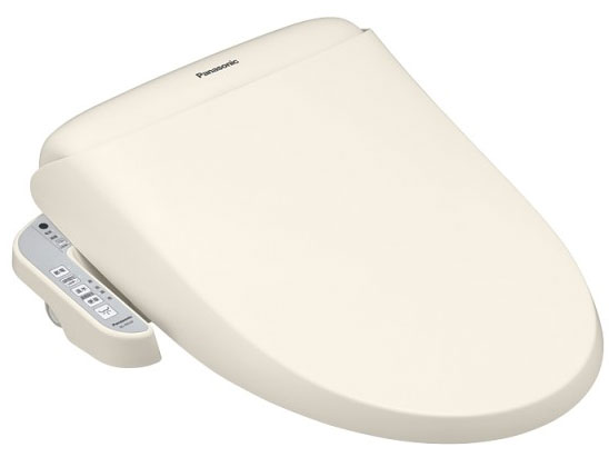 �r���[�e�B��g���� DL-MD20 �̐��i�摜